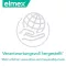 Elmex Sensitive Plus allround-tannkrem med beskyttelse (75 ml)