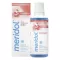 Meridol all-round munnvann, 400 ml