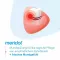 Meridol all-round munnvann, 400 ml