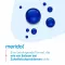 Meridol all-round munnvann, 400 ml