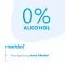 Meridol all-round munnvann, 400 ml