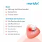 Meridol all-round munnvann, 400 ml