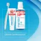 Meridol all-round munnvann, 400 ml