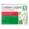 cratae-Loges 450 mg hagtorn filmdrasjerte tabletter, 200 stk
