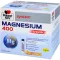 DOPPELHERZ Magnesium 400 flytende system Trinkamp, 30 stk