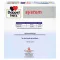 DOPPELHERZ Magnesium 400 flytende system Trinkamp, 30 stk