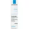 ROCHE-POSAY Dermallergo nattkrem, 40 ml