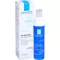 ROCHE-POSAY Dermallergo nattkrem, 40 ml