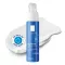 ROCHE-POSAY Dermallergo nattkrem, 40 ml