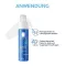 ROCHE-POSAY Dermallergo nattkrem, 40 ml