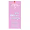 Widmer Moisturizing Cream UV 20 lett parfymert (50 ml)