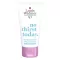 Widmer Moisturizing Cream UV 20 lett parfymert (50 ml)