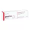 Eksipiell mandeloljesalve (100 ml)