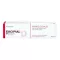 Eksipiell mandeloljesalve (100 ml)