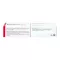 Eksipiell mandeloljesalve (100 ml)