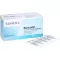 BISACODYL SANAVITA 10 mg stikkpille, 30 stk