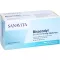 BISACODYL SANAVITA 10 mg stikkpille, 30 stk