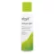 EFASIT Sko Deo Spray, 150 ml