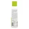 EFASIT Sko Deo Spray, 150 ml