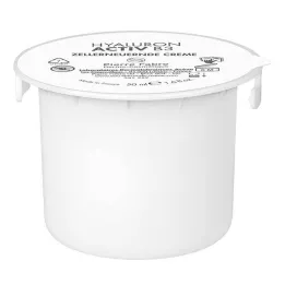 AVENE Hyaluron Activ B3 cellekrem påfyllingspakke, 50 ml