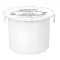 AVENE Hyaluron Activ B3 cellekrem påfyllingspakke, 50 ml