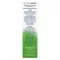 Doppelherz Vitamin K2 + D3 1000 IE tabletter, 120 stk