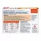 DOPPELHERZ B12+D3 Duo Active drikkeampuller, 8 stk