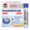 DOPPELHERZ Magnesium 400 flytende system Trinkamp, 10 stk