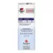 DOPPELHERZ Magnesium 400 flytende system Trinkamp, 10 stk