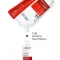 VICHY DERCOS Vital Shampoo + påfyllingspakke, 500 ml