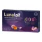LUNALAIF Good Sleep Combi Depot tabletter, 15 stk
