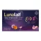 LUNALAIF Good Sleep Combi Depot tabletter, 15 stk