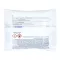 STERILLIUM Protect &amp; Care overflatedesinfeksjonsservietter, 10 stk
