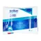 STERILLIUM Protect &amp; Care overflatedesinfeksjonsservietter, 10 stk