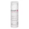 AVOCADO.B12 The Pink Cream Baby & Barn, 140 ml