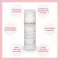 AVOCADO.B12 The Pink Cream Baby & Barn, 140 ml