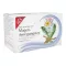 H&S® magestimulerende tefilterpose, 20X2,0 g