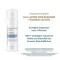 DUCRAY MELASCREEN Konsentrat, 30 ml