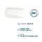 DUCRAY MELASCREEN Konsentrat, 30 ml