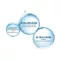 DUCRAY MELASCREEN Konsentrat, 30 ml