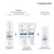 DUCRAY MELASCREEN Konsentrat, 30 ml
