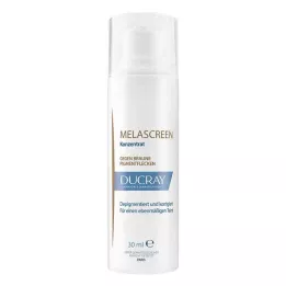 DUCRAY MELASCREEN Konsentrat, 30 ml