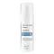 DUCRAY MELASCREEN Konsentrat, 30 ml