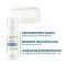 DUCRAY MELASCREEN Konsentrat, 30 ml