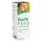 Kadeflora melkesyrebehandling engangsapplikator vaginal bruk, 7X2,5 g