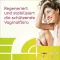 Kadeflora melkesyrebehandling engangsapplikator vaginal bruk, 7X2,5 g
