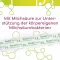 Kadeflora melkesyrebehandling engangsapplikator vaginal bruk, 7X2,5 g