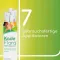 Kadeflora melkesyrebehandling engangsapplikator vaginal bruk, 7X2,5 g