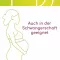 Kadeflora melkesyrebehandling engangsapplikator vaginal bruk, 7X2,5 g