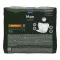 ABENA Man Premium formula 2 innlegg, 15 stk